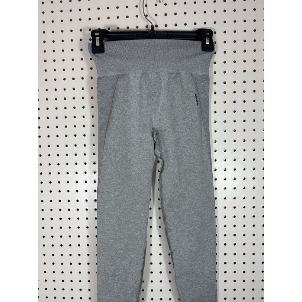 Gymshark flex high waisted leggings size S - Picture 2 of 8